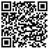 WIOCare App QR Code