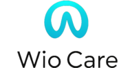 wiocare.com