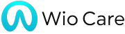 cropped-Wio-Care-Black-Logo-copy-1.png
